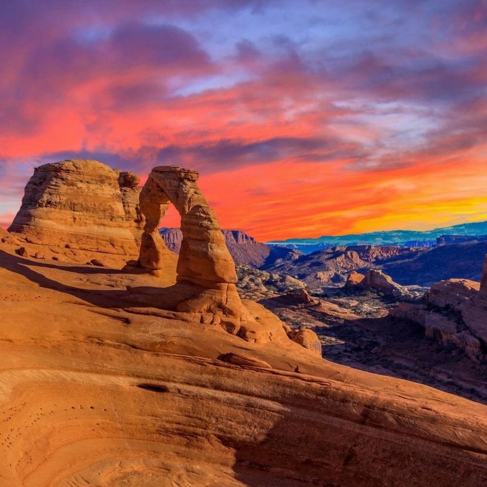 Benjideniro, Edmonton, AB Canada, Earth